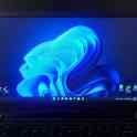 Xiaomi Mi Gaming Laptop JYU4053CN