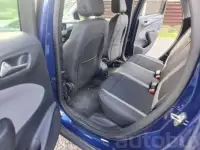 ПРОДАЖА OPEL CROSSLAND, фотография 2