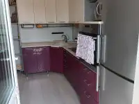 Срочно продается квартира, К.Заслонова 70, фотография 11