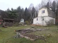 Минская область, Логойский район, СТ ВЫТОК ГМЦ, фотография 3