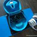 Наушники SMS Audio SYNC by 50 - Over Ear Wireless