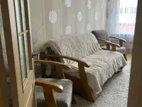Продажа 3-комнатной квартиры в центре г. Чаусы, фотография 8