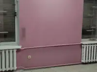 Сдам в аренду нежилое помещение, пл. Ленина 15, фотография 5