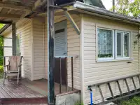 Продам дачу, дачный участок 0,12га, фотография 2