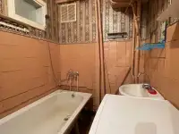Квартира на сутки. Идеальный вариант как для командированных., фотография 7