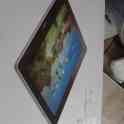 Huawei MediaPad T1 10 LTE 8Gb, фотография 2