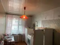 Продам квартиру двухкомнатную, район, Могилевская область, посёлок Туголица, фотография 6
