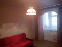 Квартиры на сутки в Барани для командированных., фотография 2