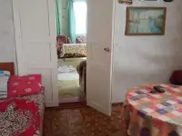 Дом, Бобр, фотография 10