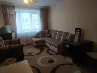Сдаются комнаты временного пребывания, Ул.Поповича д.4А, фотография 3