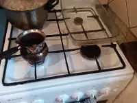 Уборка, клининг, уборка после ремонта, уборка генеральная, фотография 8