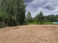 Ветхий дом, д. Светлица, ул. Октябрьская, д. 15, фотография 3