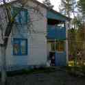 Дача недалеко от Гродно, д.Копаньки, общ.Простор  /за Коробчицами/, фотография 2