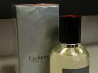 Парфюм Tom Ford Lost Cherry (аналог) 50мл