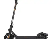 Электросамокат SEGWAY KickScooter F2, фотография 3