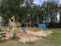 Купить участок в СТ Перхурово -2, 37 уч, фотография 10