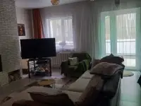 Благоустроенный жилой дом со всеми удобствами., фотография 10