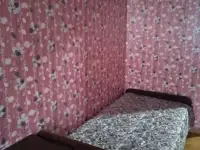 Квартиры на сутки. Ивье., фотография 3