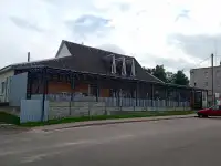 Продажа торгового объекта, пер. Базарный 3, фотография 2