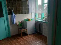 Дом докшицах, Мицкевича 83, фотография 9