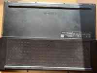 Ноутбук Lenovo Legion Y540-15IRH, фотография 3