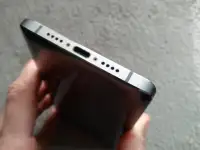 Xiaomi mi 5s Plus 64GB, фотография 10