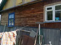 Продам дачу, С Т Химик азот, фотография 4