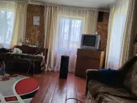 Дом, Молодечненский район, деревня Драни , хожовский сельсовет, фотография 6