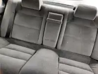 Продам легковой автомобиль Пежо 605, фотография 7