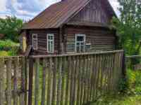 Продам участок, ул. Пролетарская д.7, фотография 2