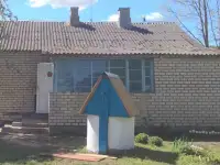 Продам дом, Д. Полонечка, фотография 1
