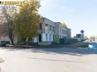 Продажа производственного комплекса в центре г.Барановичи, ул.Брестская д.73, с участком 1.54, фотография 2
