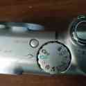 Цифровой фотоаппарат Canon PowerShot A580, фотография 3