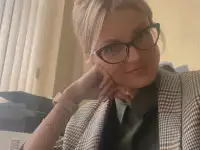 Репетитор английского языка
