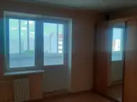 Продам, В.Гастинец 122а, фотография 4