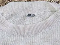 Мужская кофта Алеся XXXL, фотография 7