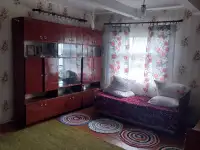 Продажа, Д.Оса район