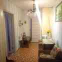Продам 2х комн. квартиру г.Борисов ул.Строителей д 45, фотография 9