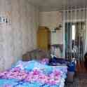 Продажа квартиры, ул. Чапаева д.11 кв.7, фотография 5