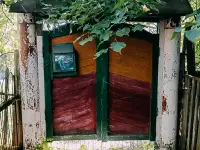 Продам квартиру в блокированном жилом доме, Чапаева, фотография 5