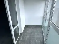 Продаю квартиру 2 комнатную, Березовская 12, фотография 3