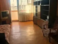 Не актуально., фотография 2