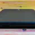 Продам Acer ES1-131 11.6'' в хорошем состоянии, фотография 3