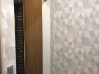 Продаю 2х ком квартиру в Минске, Малиновка, фотография 7