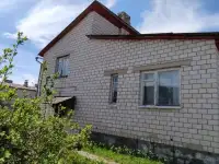 Продам дом в Браслав, Коопоративная 13Минск, фотография 2