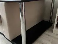 Диван угловой, фотография 4