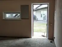 Аренда помещения под склад, ул. Ковалева, д.50, фотография 4