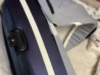 Adamex Rimini 2в1, фотография 4