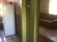 Продаётся дом у озера, Барановичский р-н, фотография 2