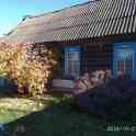 Продам дачу, деревня Запрудовка, район, улица Гагарина 52,, фотография 6